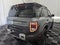 2025 Ford Bronco Sport Outer Banks 4x4