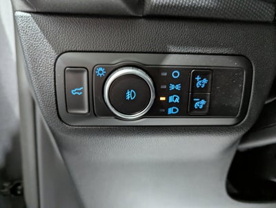 2025 Ford Bronco Sport Outer Banks 4x4