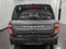 2025 Ford Bronco Sport Outer Banks 4x4