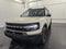 2025 Ford Bronco Sport Outer Banks 4x4