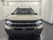 2025 Ford Bronco Sport Outer Banks 4x4