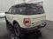 2025 Ford Bronco Sport Outer Banks 4x4