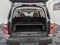 2023 Ford Bronco Sport Badlands 4x4