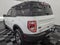 2023 Ford Bronco Sport Badlands 4x4