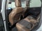 2023 Ford Bronco Sport Badlands 4x4
