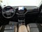 2023 Ford Bronco Sport Badlands 4x4