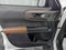 2023 Ford Bronco Sport Badlands 4x4