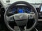 2023 Ford Bronco Sport Badlands 4x4