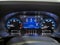 2023 Ford Bronco Sport Badlands 4x4