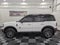 2023 Ford Bronco Sport Badlands 4x4