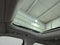 2023 Ford Bronco Sport Badlands 4x4