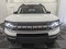 2023 Ford Bronco Sport Badlands 4x4