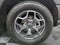 2023 Ford Bronco Sport Badlands 4x4
