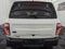 2023 Ford Bronco Sport Badlands 4x4