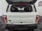 2023 Ford Bronco Sport Badlands 4x4