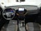 2023 Ford Bronco Sport Badlands 4x4