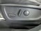 2023 Ford Bronco Sport Badlands 4x4