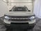 2023 Ford Bronco Sport Badlands 4x4