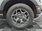 2023 Ford Bronco Sport Badlands 4x4