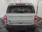 2023 Ford Bronco Sport Badlands 4x4