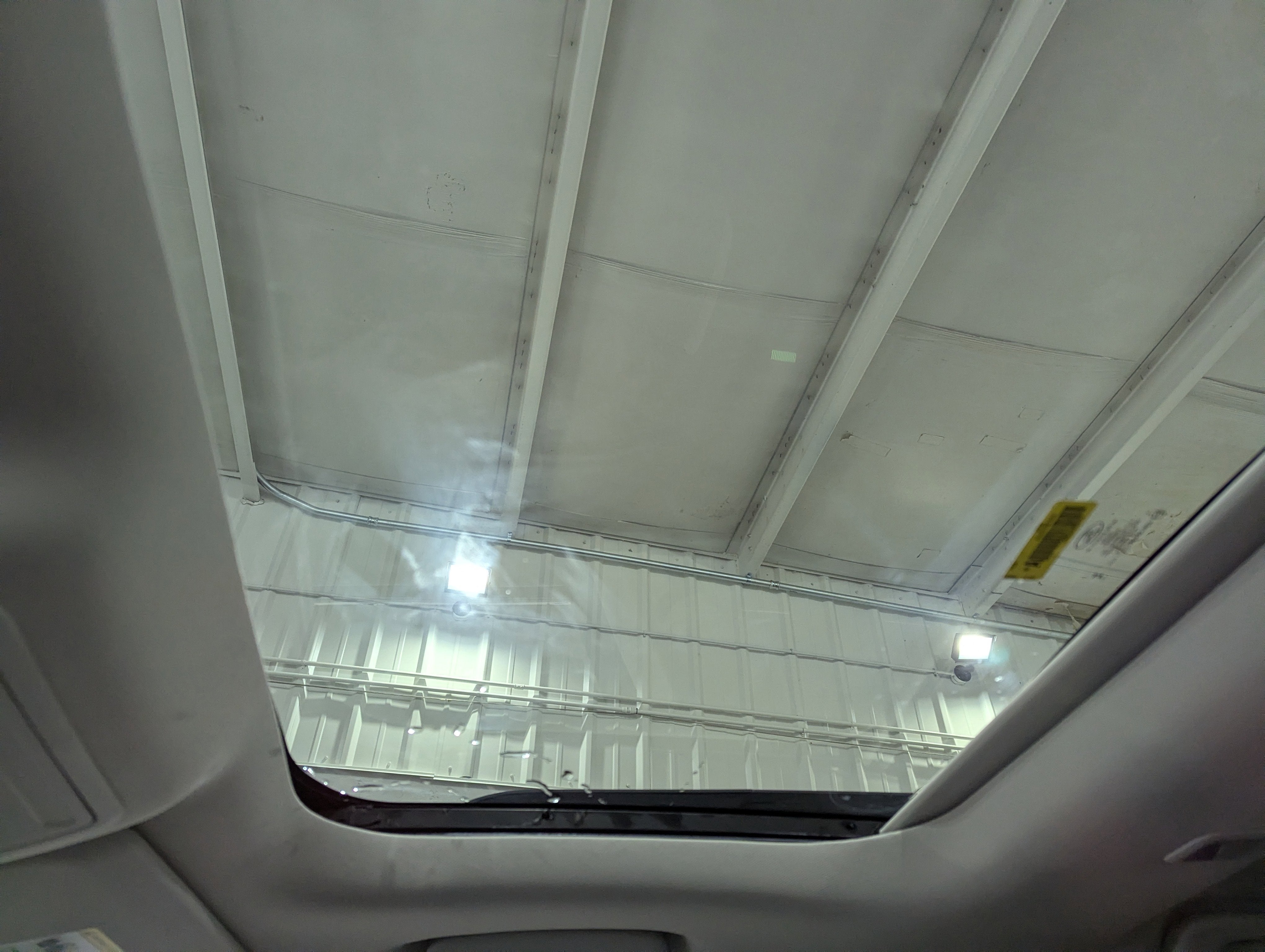 2025 Ford Bronco Sport Badlands 4x4