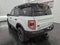 2025 Ford Bronco Sport Badlands 4x4