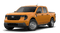 2026 Ford Maverick XL AWD
