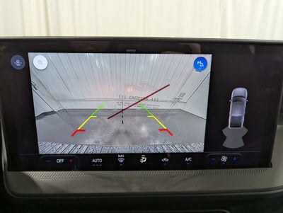 2026 Ford Maverick XL AWD