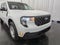 2026 Ford Maverick XL AWD