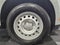 2024 Ford Maverick XL AWD