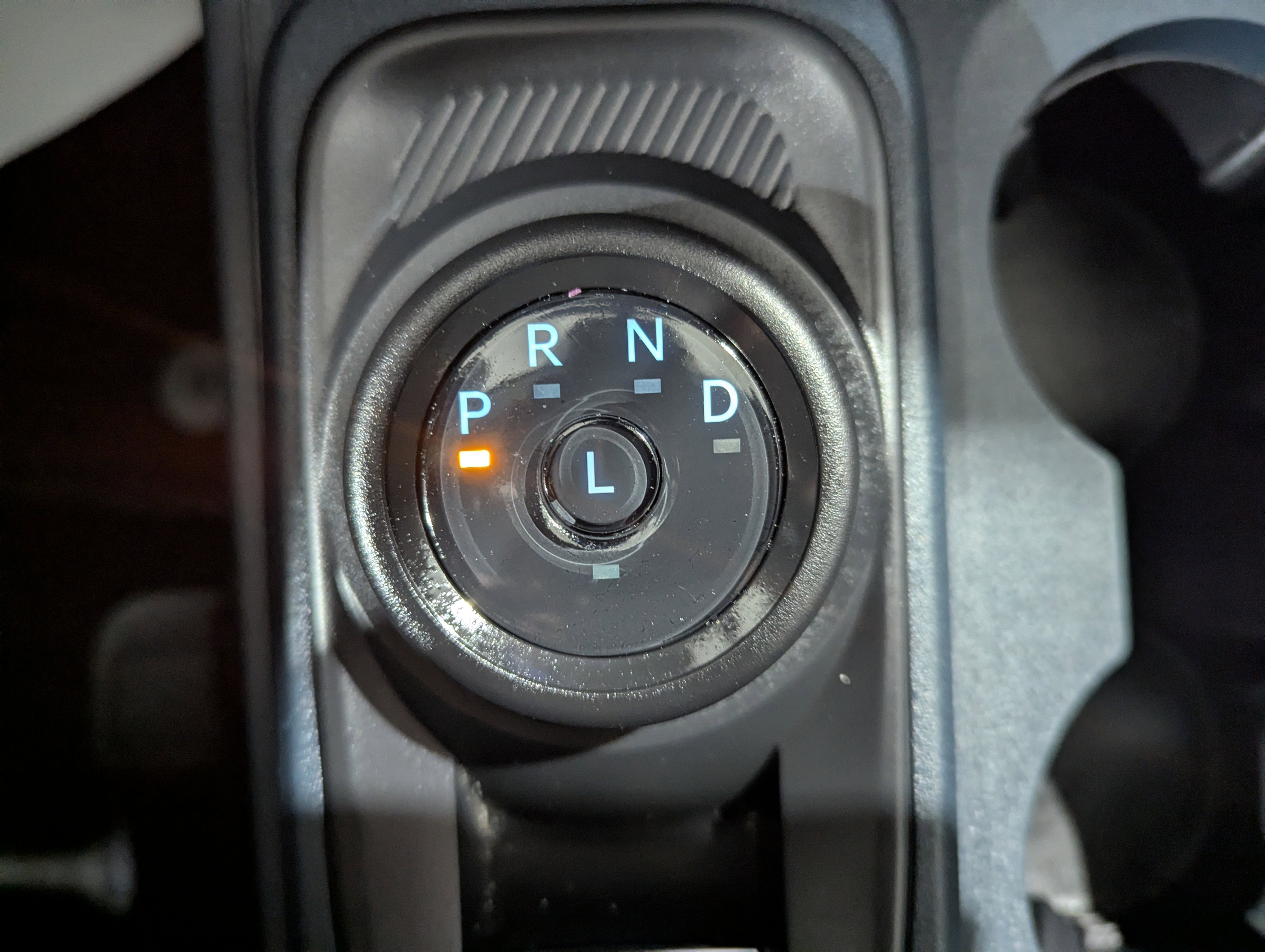 2025 Ford Maverick XL AWD