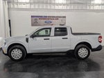 2025 Ford Maverick XL AWD