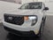2025 Ford Maverick XL AWD