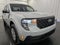 2025 Ford Maverick XL AWD