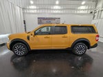2023 Ford Maverick Lariat AWD