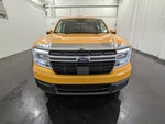 2023 Ford Maverick Lariat AWD