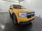 2023 Ford Maverick Lariat AWD