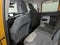 2022 Ford Maverick XLT AWD