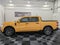 2022 Ford Maverick XLT AWD