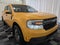 2022 Ford Maverick XLT AWD