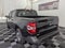 2026 Ford Maverick XLT AWD