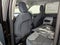 2026 Ford Maverick XLT AWD