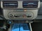 2026 Ford Maverick XLT AWD