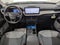 2026 Ford Maverick XLT AWD
