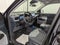 2026 Ford Maverick XLT AWD