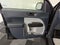 2026 Ford Maverick XLT AWD