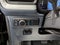 2026 Ford Maverick XLT AWD