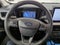 2026 Ford Maverick XLT AWD