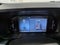 2026 Ford Maverick XLT AWD