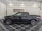 2026 Ford Maverick XLT AWD